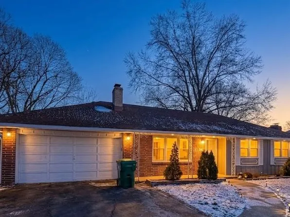 2211 N 83rd St, Kansas City, KS 66109