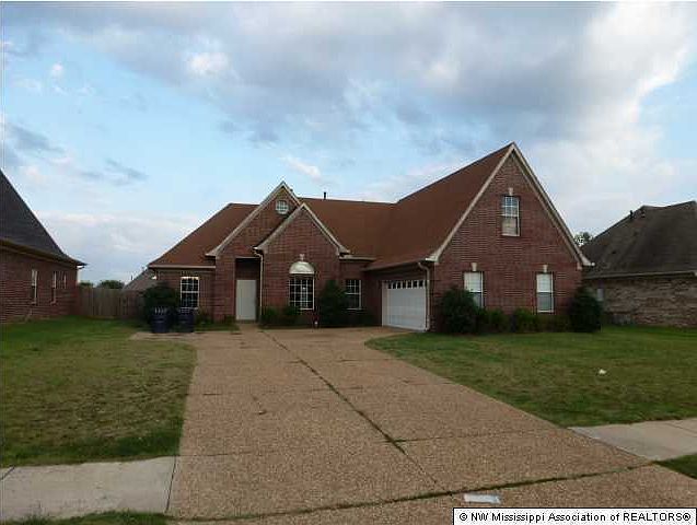 1st image of 9050 Kyle Duran Ln