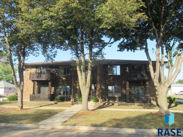 831 Mechanic St #3, Edgerton, MN 56128