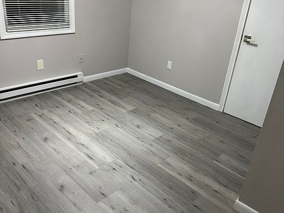 5th image of 174 Farmington Ave Floor 2