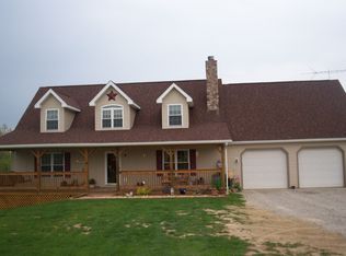 140B Rr 3, Wheeling, WV 26003