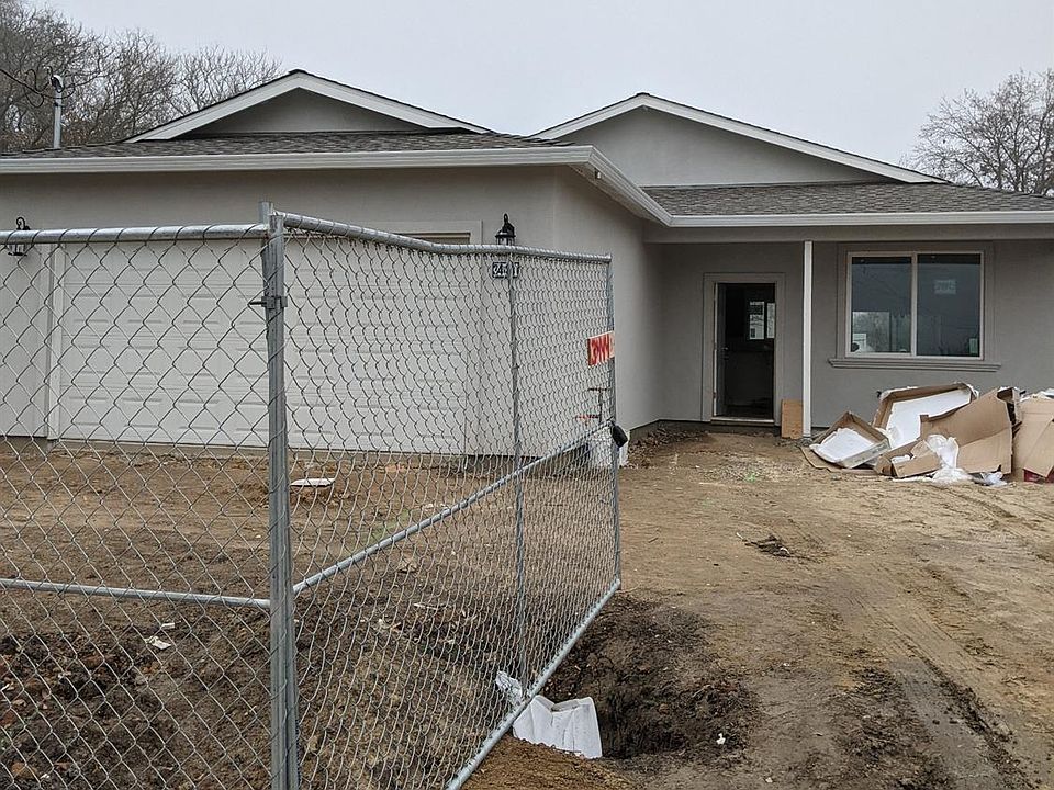 1st image of 3444 Odell Ave