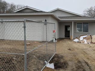 3444 Odell Ave, Stockton, CA 95206