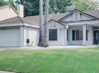 8510 Twin Trails Dr, Antelope, CA 95843