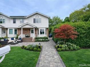 69 Stuyvesant Ave, Staten Island, NY 10312