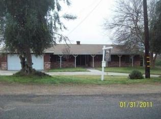 8760 58th St, Riverside, CA 92509