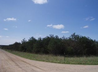 Viaduct Rd, Copemish, MI 49625