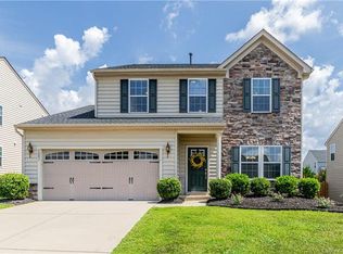 2087 Clover Hill Rd, Indian Land, SC 29707