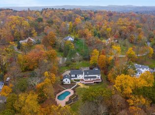 108 Cliffield Rd, Bedford, NY 10506