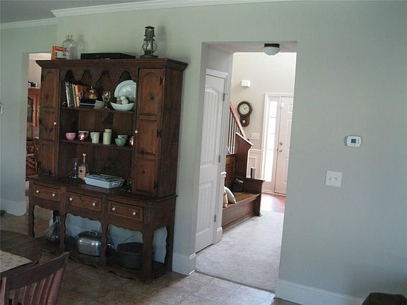5th image of 1291 Blue Sail Ave