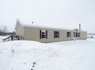 31619 County Route 20, Philadelphia, NY 13673