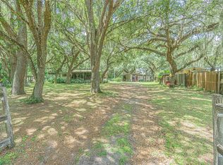 5231 Emory Dr, Zephyrhills, FL 33543