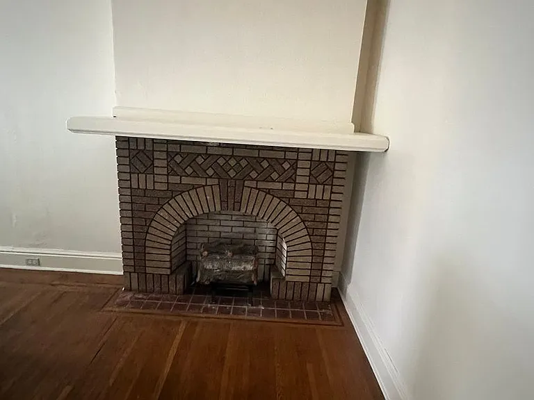 156 S Richland Ave — Photo 6