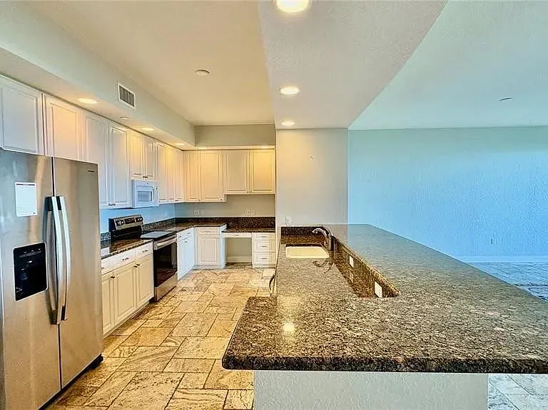 261 Minorca Beach Way #702 — Photo 7