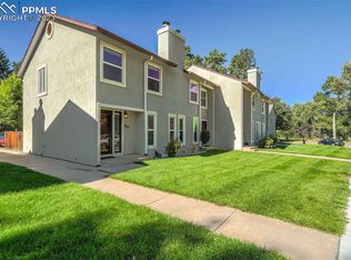 653 N Franklin St, Colorado Springs, CO 80903
