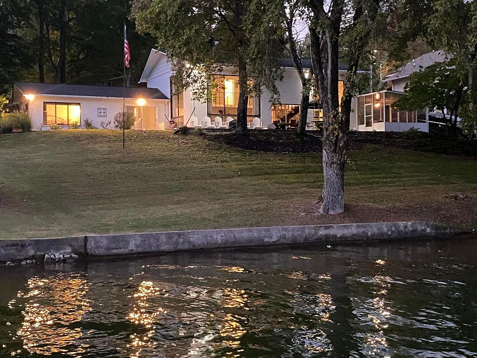 52nd image of 235 Phillips Dr