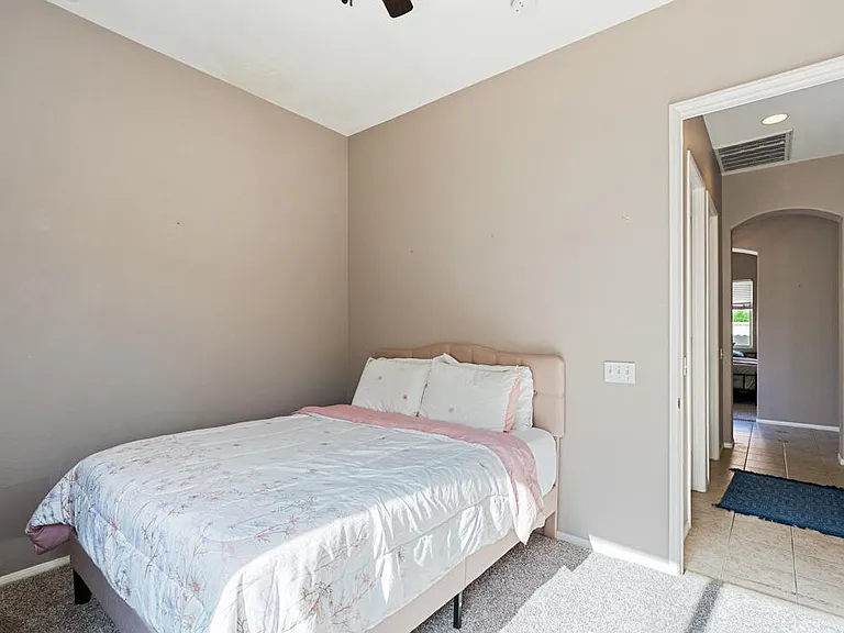 49418 Wayne St #49418 — Photo 19
