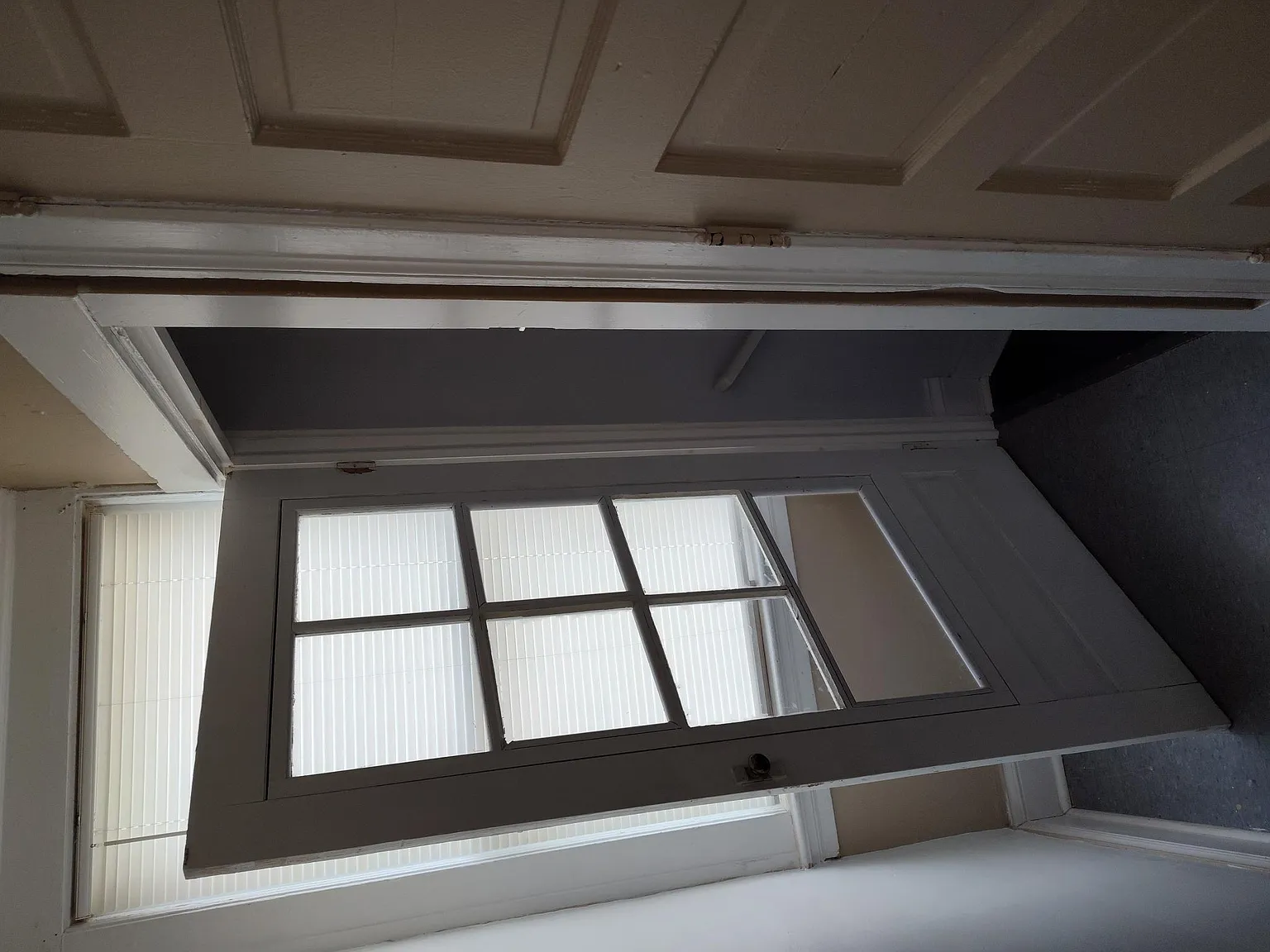 2 bed, 1500 sqft, $900 — Photo 1