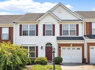 4512 Spring Moss Cir, Glen Allen, VA 23060