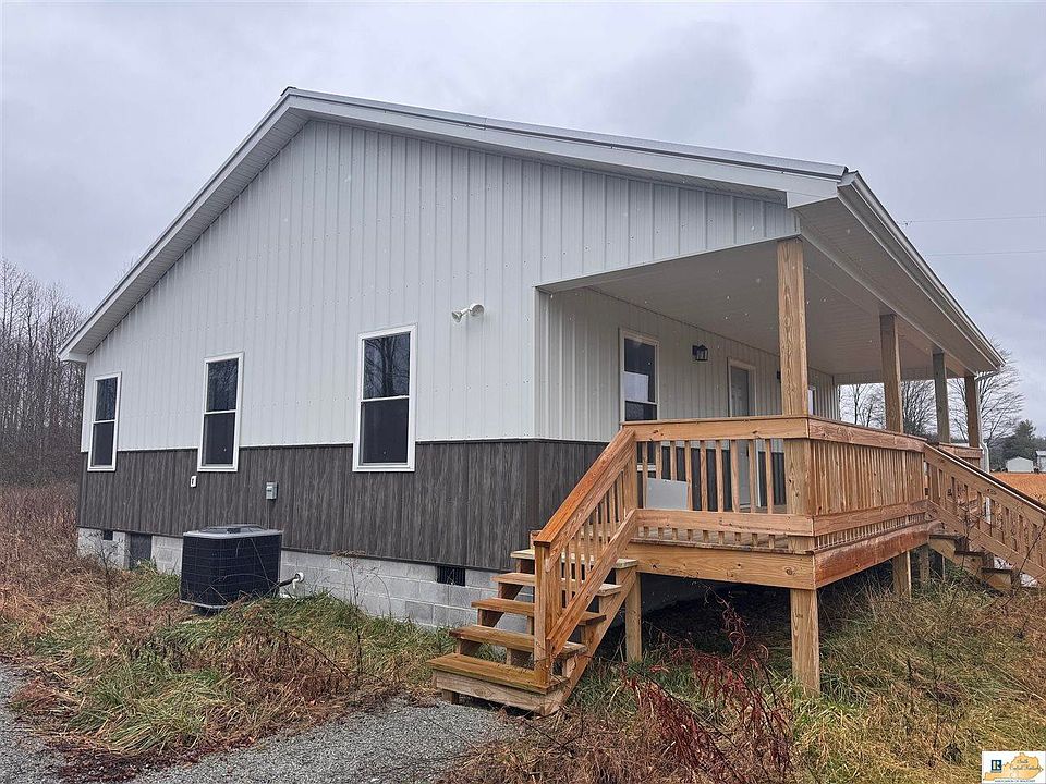 1st image of 13289 Liberty Rd