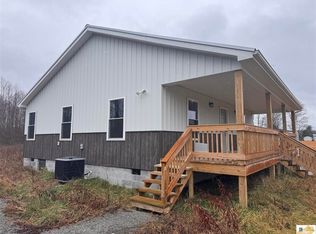 13289 Liberty Rd, Columbia, KY 42728