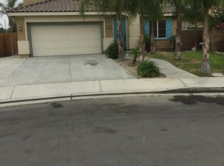 12982 Jersey St, Eastvale, CA 92880