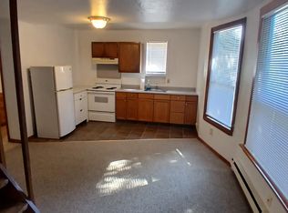 718 27th Ave APT 4, Seattle, WA 98122