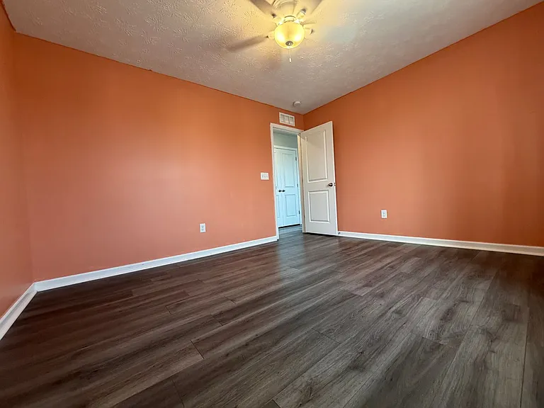 4266 Tingle Dr — Photo 21