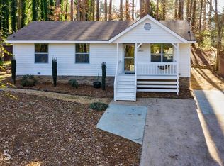 2650 Merry Rd #0, Cumming, GA 30041