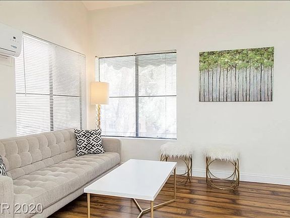 2nd image of 440 Elm Dr Unit 202
