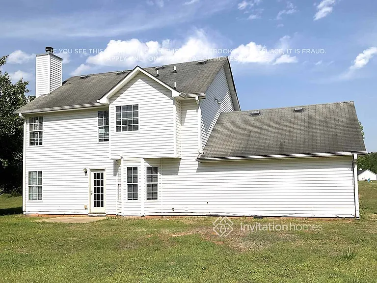 10 Summer Breeze Ct — Photo 11