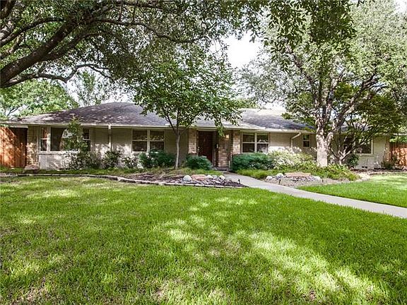 2nd image of 4552 Ivy Dr