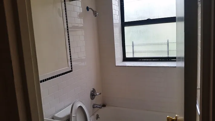 Rented by Ibec Living | media 25