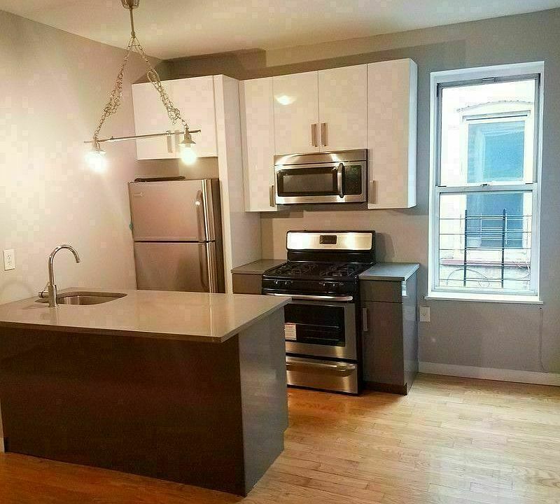 1st image of 1601 Park Pl #G2
