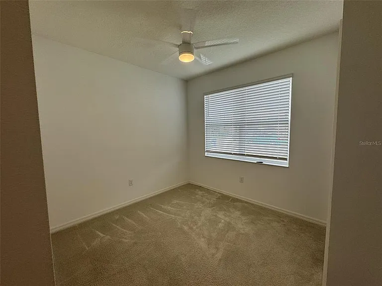 279 Sunfish Dr — Photo 8