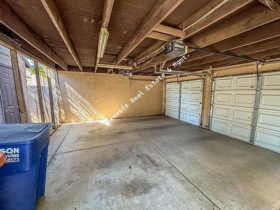4th image of 1433 W Calle Platino