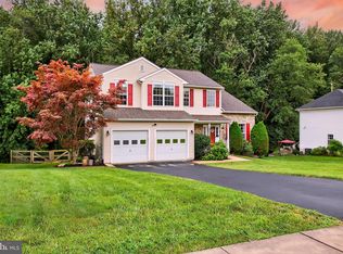 341 Yorklyn Rd, Oxford, PA 19363