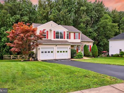 341 Yorklyn Rd, Oxford, PA, 19363