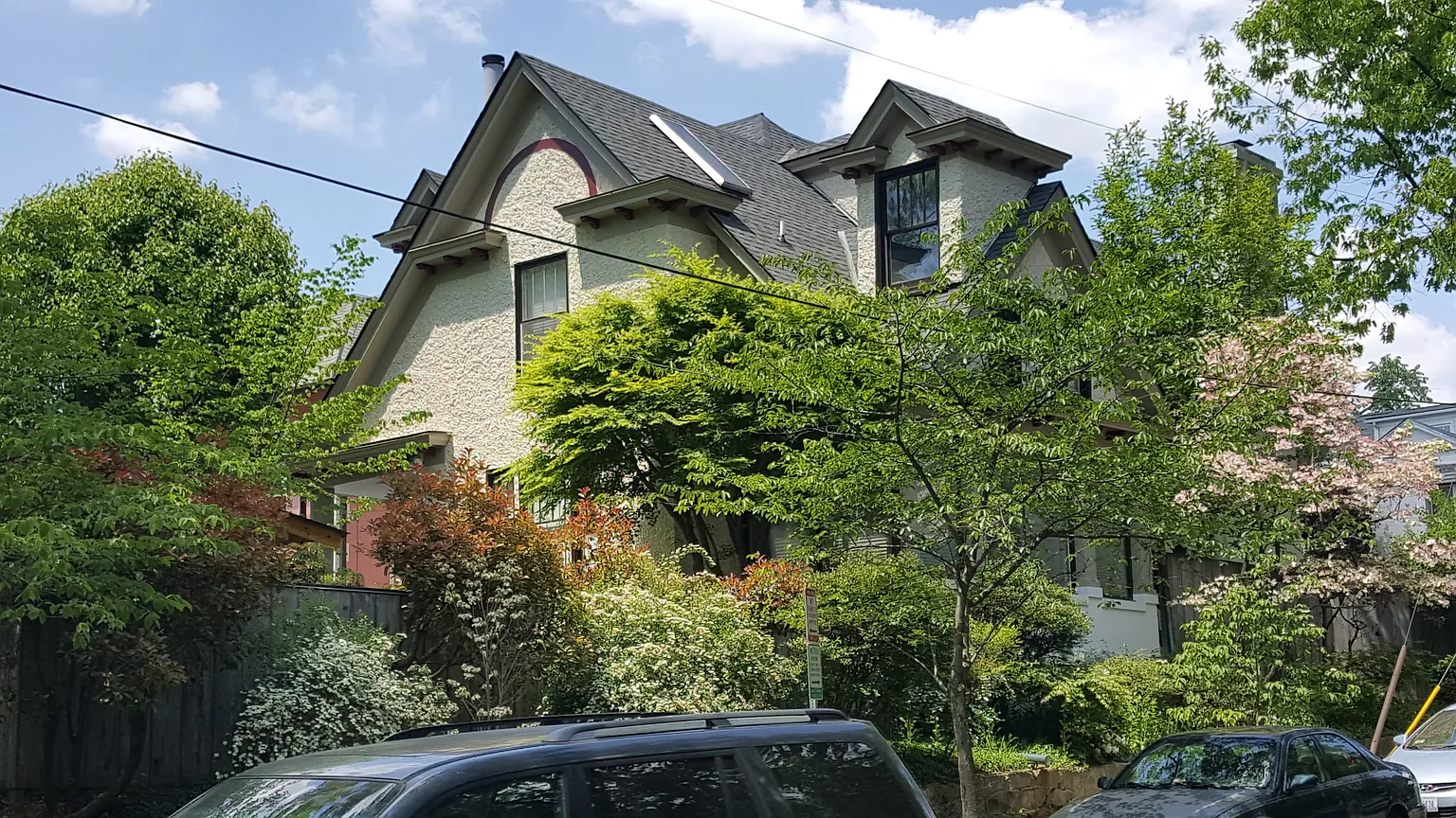 3100 33rd Pl NW photo 1
