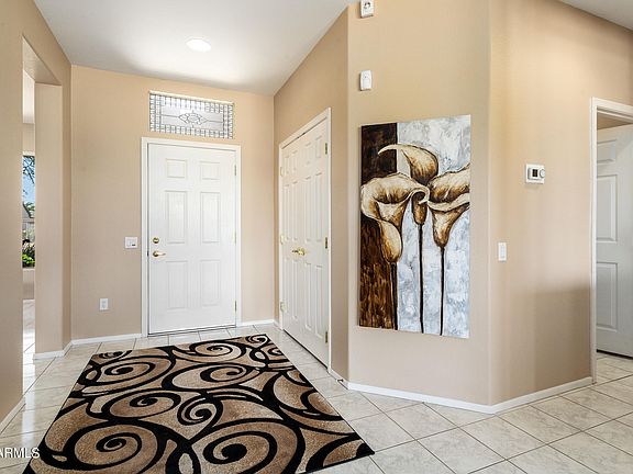4th image of 20407 N Fountain Crest Ct