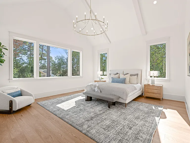 2108 Ridge Rd — Photo 23