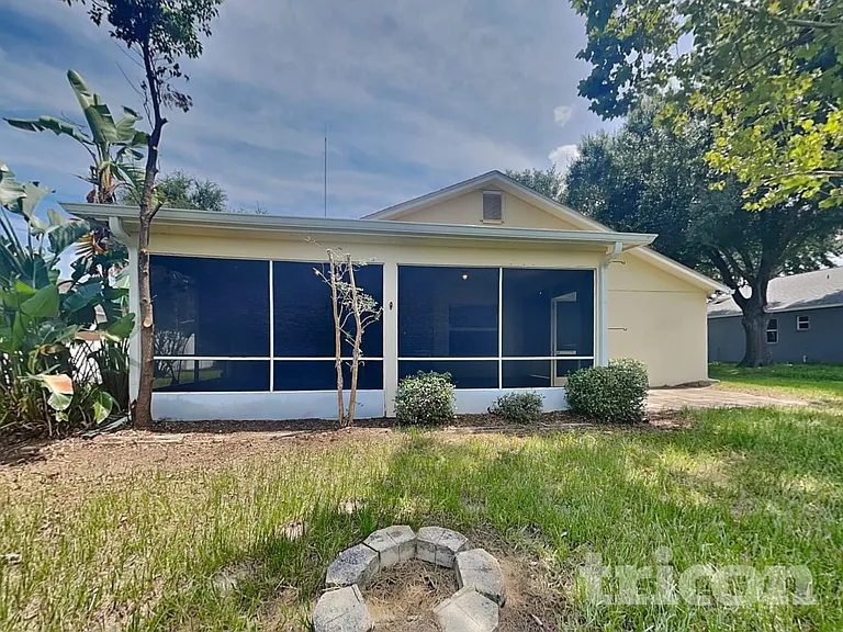 10417 Salisbury St — Photo 15