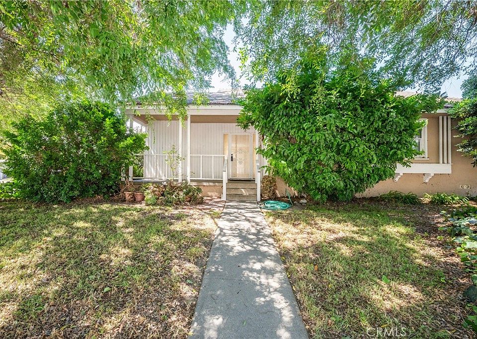 1st image of 6103 E Coralite St