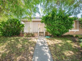6103 E Coralite St, Long Beach, CA 90808