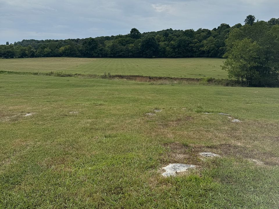 2nd image of 0 Opossum Hollow Rd Lot 15