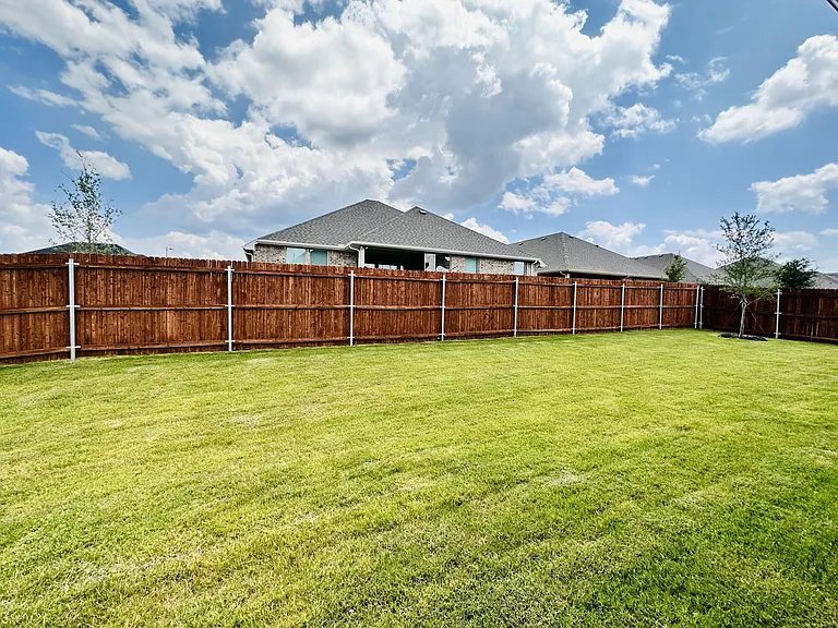 1310 Axis Deer Rd — Photo 24