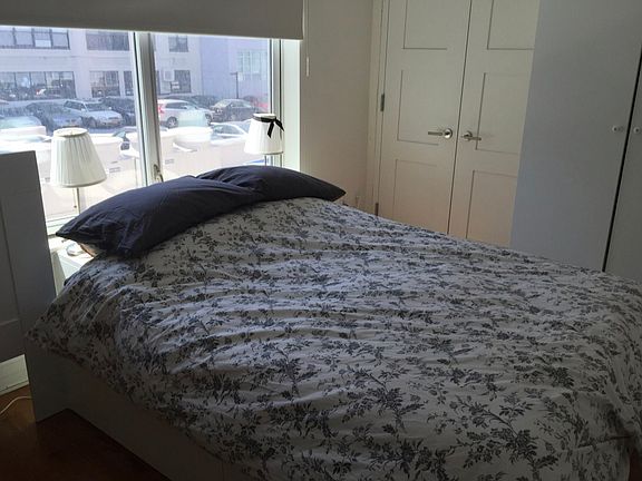 5th image of 224 Wythe Ave APT 70D