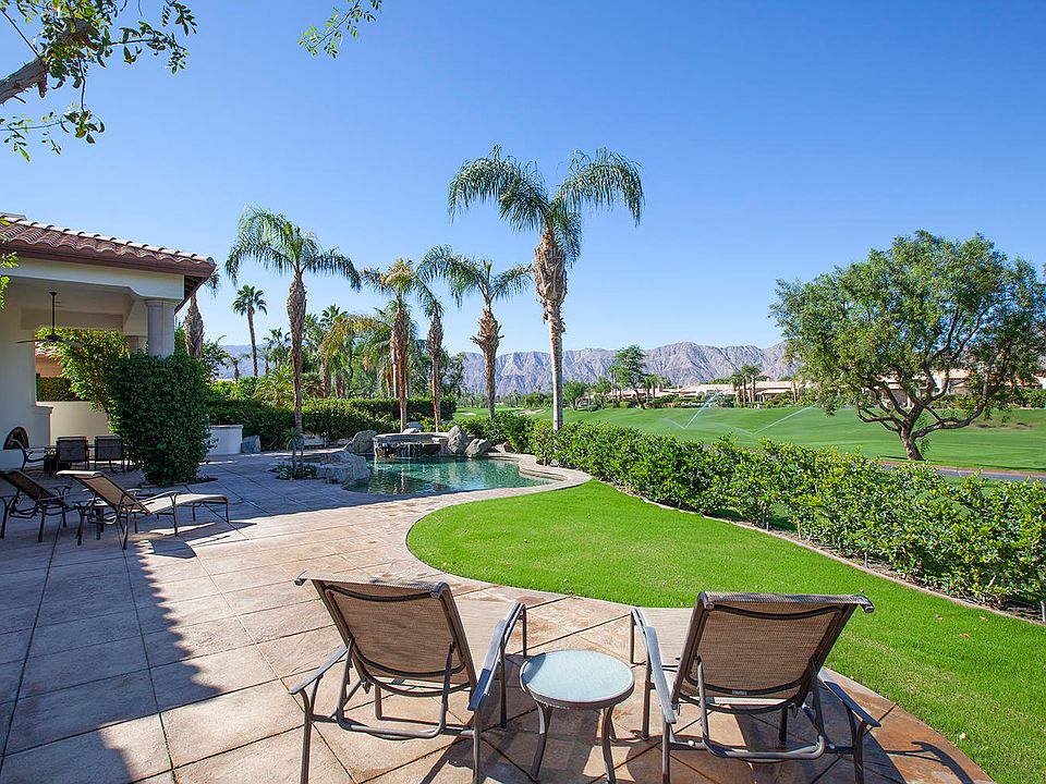 1st image of 48417 Vista Palomino