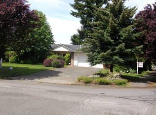 15212 SE 24th St, Vancouver, WA 98683