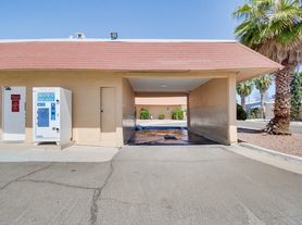 Silverlake Estates MHC